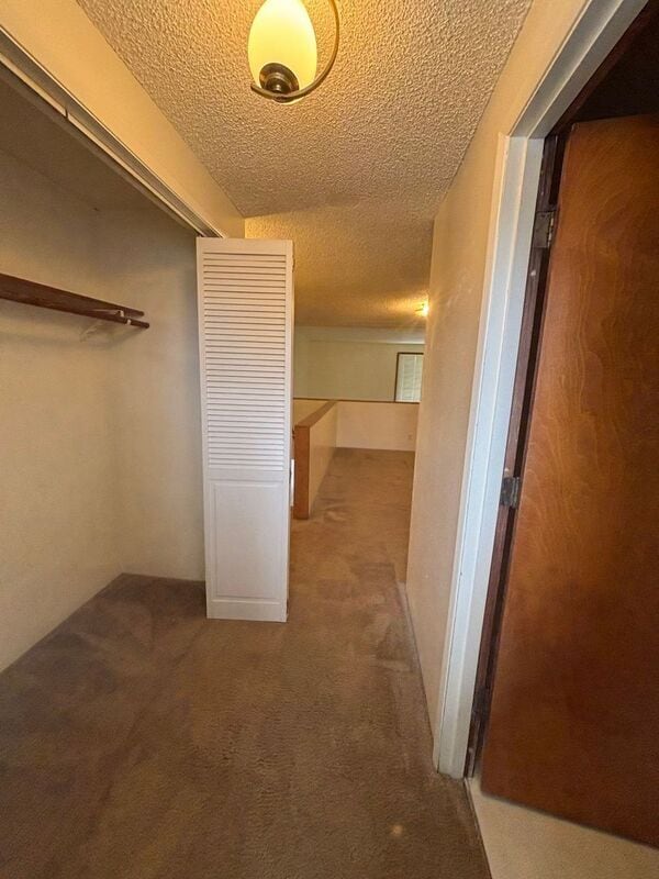 Photo - 462 W 11th Alley Unidad Apt 5