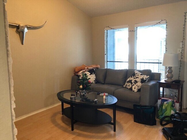 Photo - West Place Condo N/M Unit West Place #301