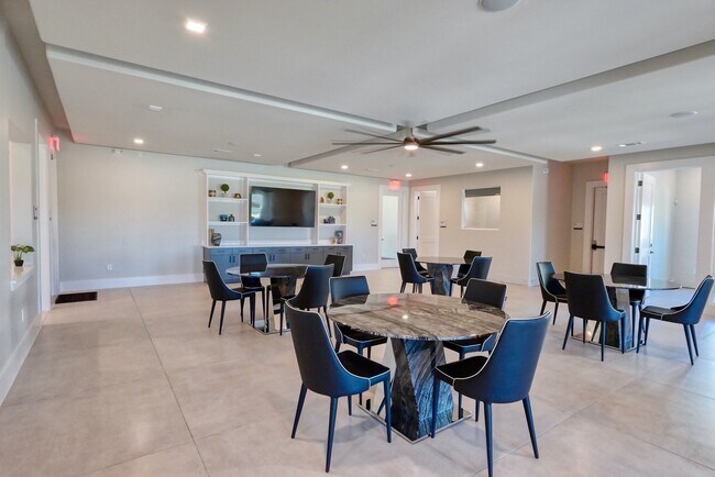 Photo - Reserve at San Marcos