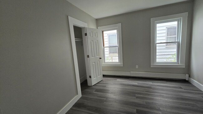 Photo - 1520 Pembroke St Unit 1L