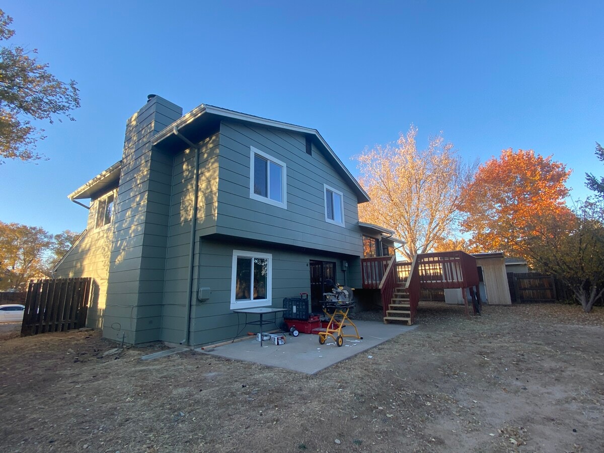 Photo - 4125 Sandberg Dr