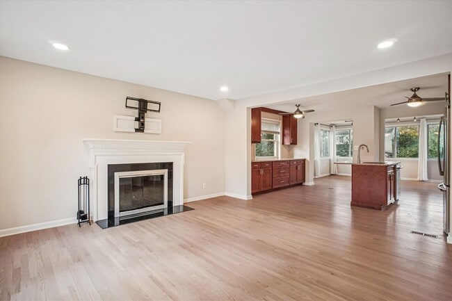 Photo - 4409 Westbrook Ln