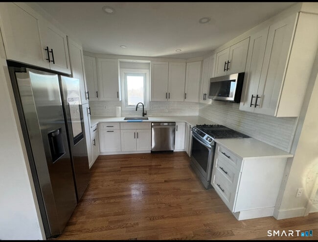 Photo - 35 Knapps Hwy