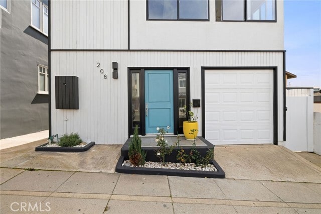 Photo - 208 Longfellow Ave