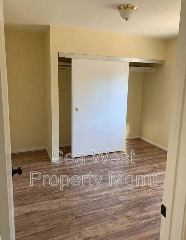 Photo - 154 Leucadia Blvd