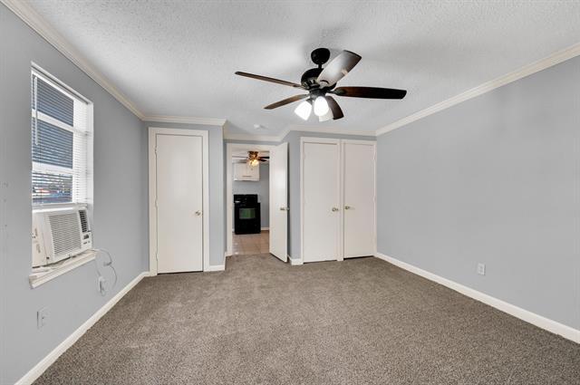 Photo - 412 E Avenue F