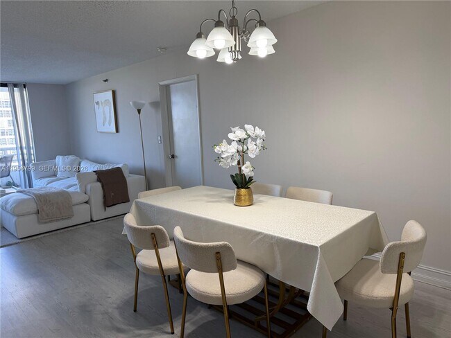 Photo - 3300 NE 192 St Unit 1008