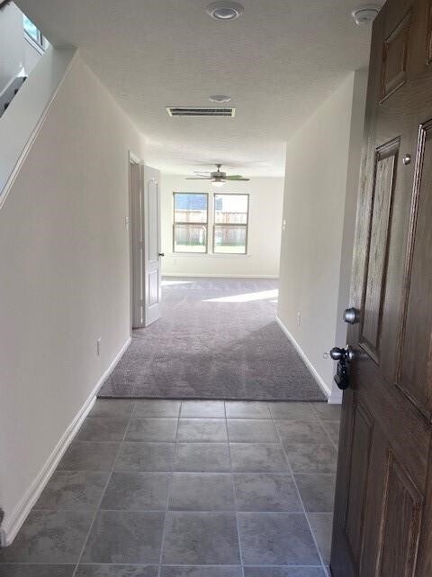 Photo - 727 Hardwood Grv Ct