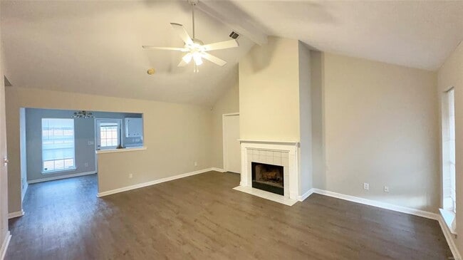 Photo - 5757 Sweet Meadow Dr