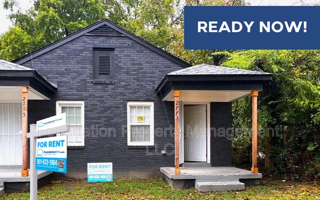 Photo - 2773 Waverly Ave