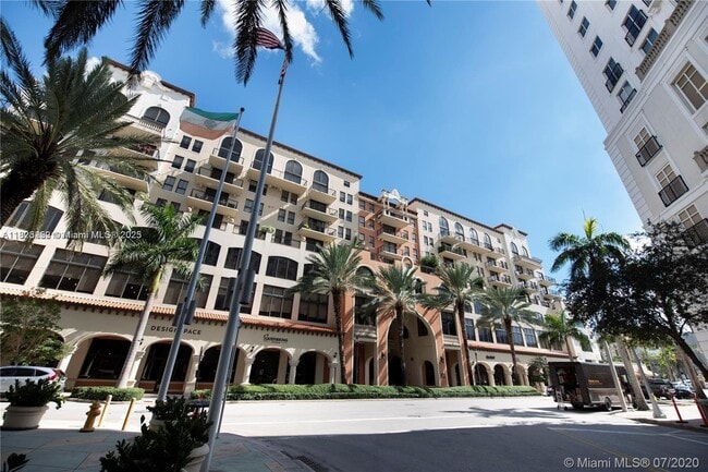 Photo - 55 Merrick Way Condo Unit 842