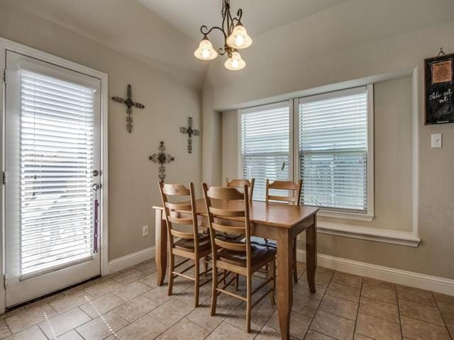 Photo - 144 Mill St