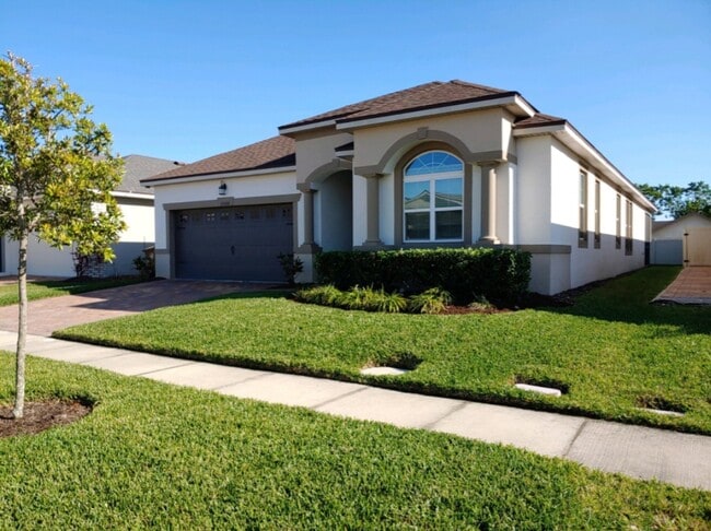 Photo - 2500 Avian Loop