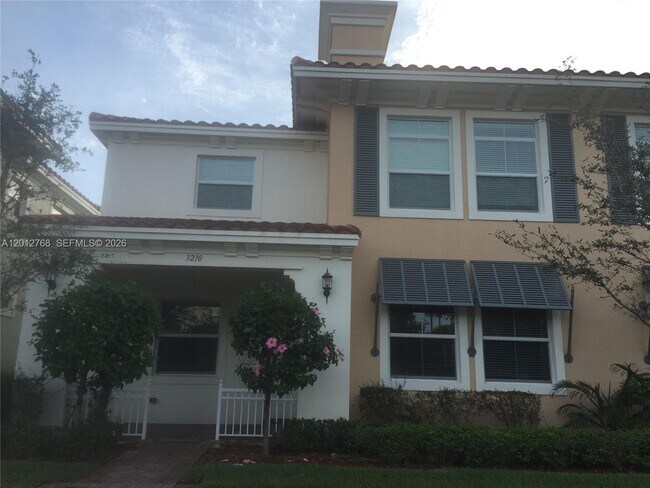 Photo - 3210 NW 126th Ave