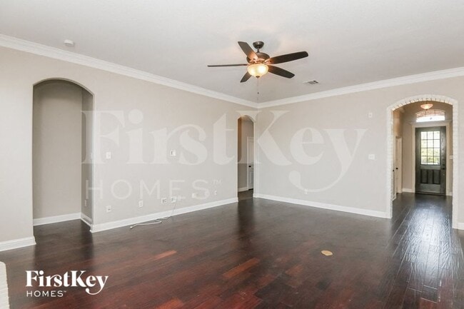 Photo - 9801 Brazoria Trail