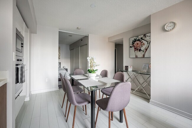 Photo - 2708 Puente de Luz Unit SI ID1520592P