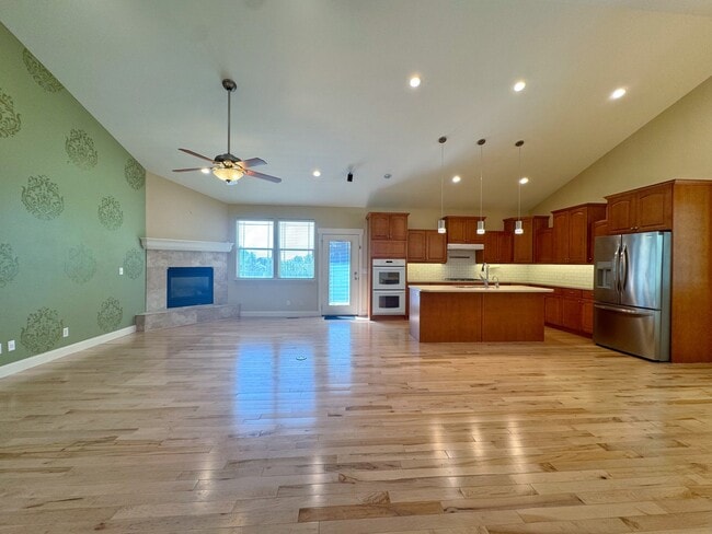 Photo - 1248 E 530 N St