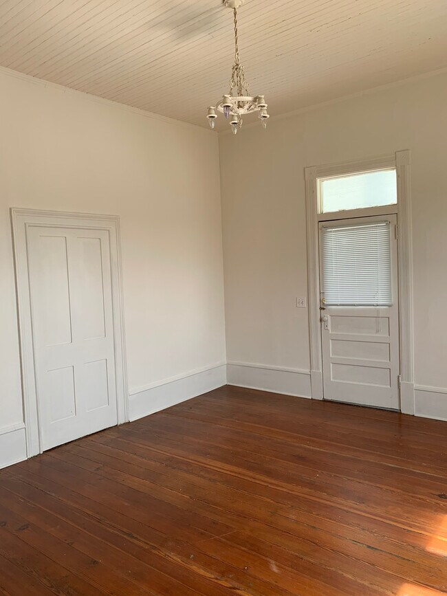 Photo - 914 1st Ave Unidad 01