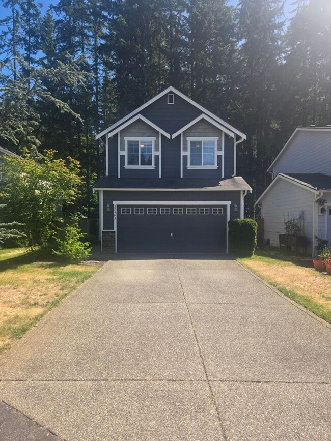 Building Photo - 3bd/2.5ba Maple Valley Home