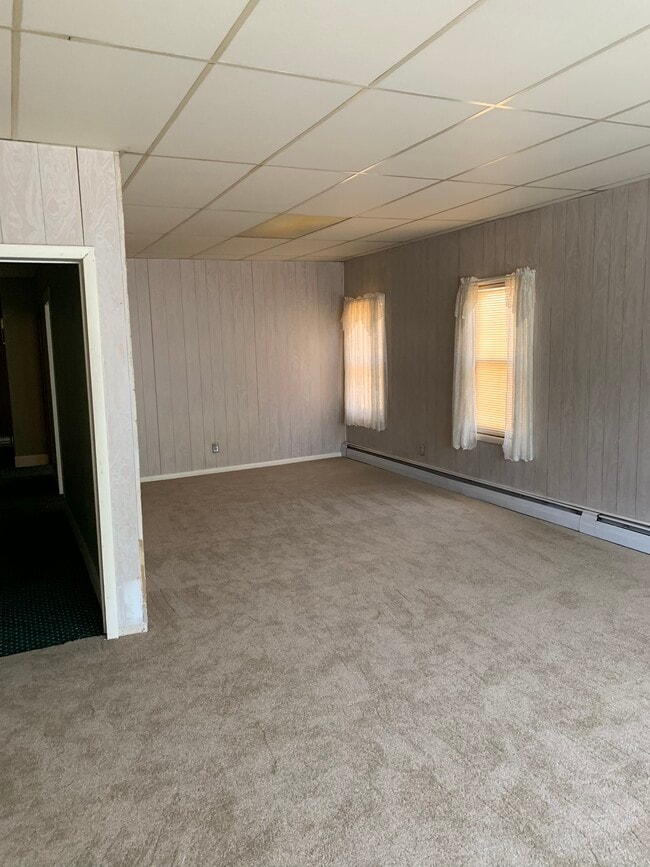 Photo - 814 Green Ridge St