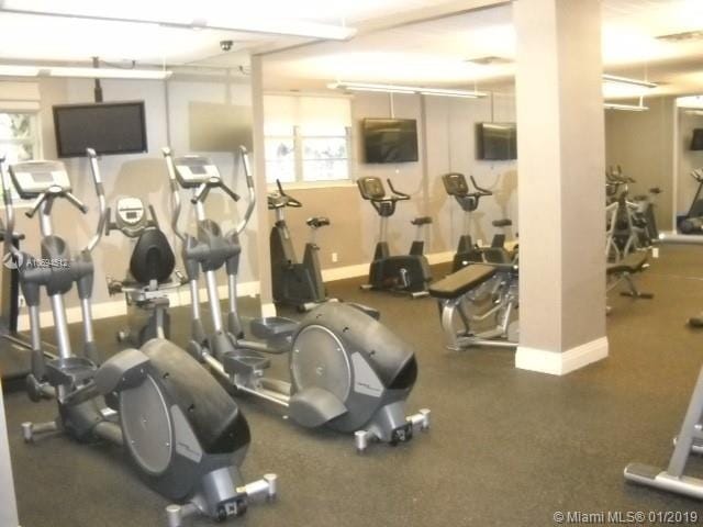 Photo - 3901 S Ocean Dr Unit 12D