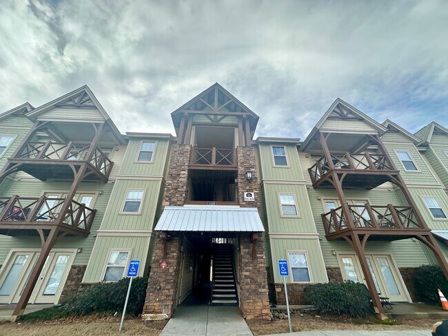 Photo - Flats at the Pier, 1624 Unit 1624-A