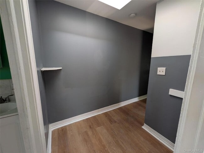 Photo - 205-11 110th Ave Unit 2nd floor