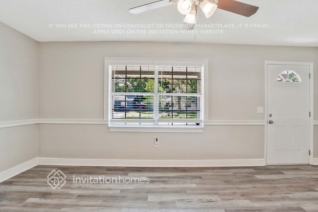 Photo - 3668 Yosemite Dr