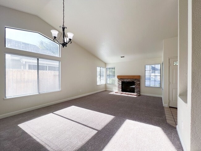 Photo - Newly Renovated 4 Bed, 3 Bath Home