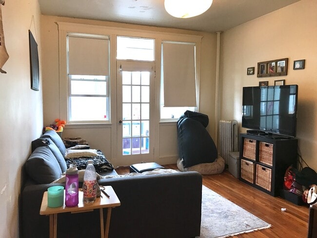 Photo - 1626 Commonwealth Ave Unit 8