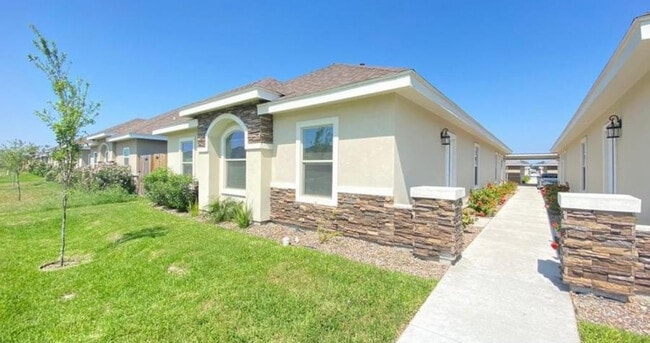 Photo - 2005 Jackson St Unit 4