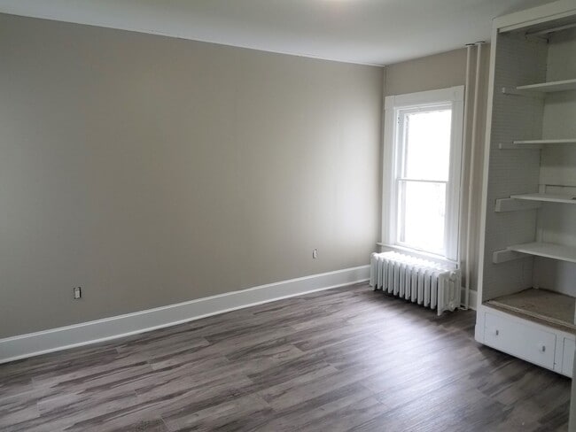 Photo - nreferry Unidad 1226