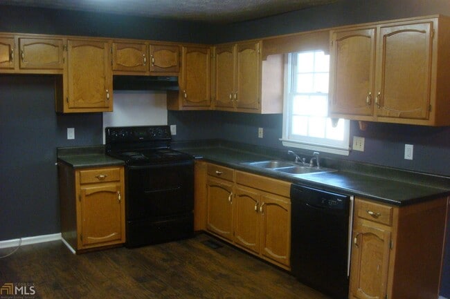 Photo - 130 Fawn Cir