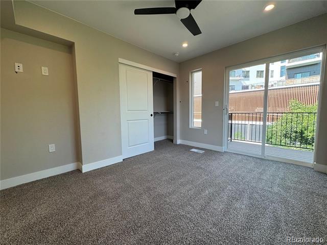 Photo - 1652 Lafayette St