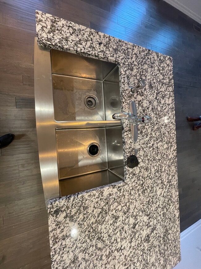 Photo - 1003 S Meteor Ave