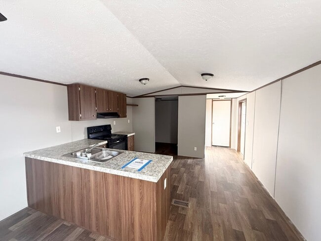 Photo - 3104 N Cardinal Rd Unidad 3120 N Cardinal Road