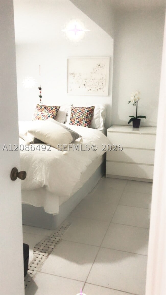 Photo - 11111 Biscayne Blvd Unit 9A