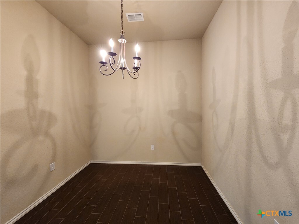 Photo - 720 Creekside Cir Townhome