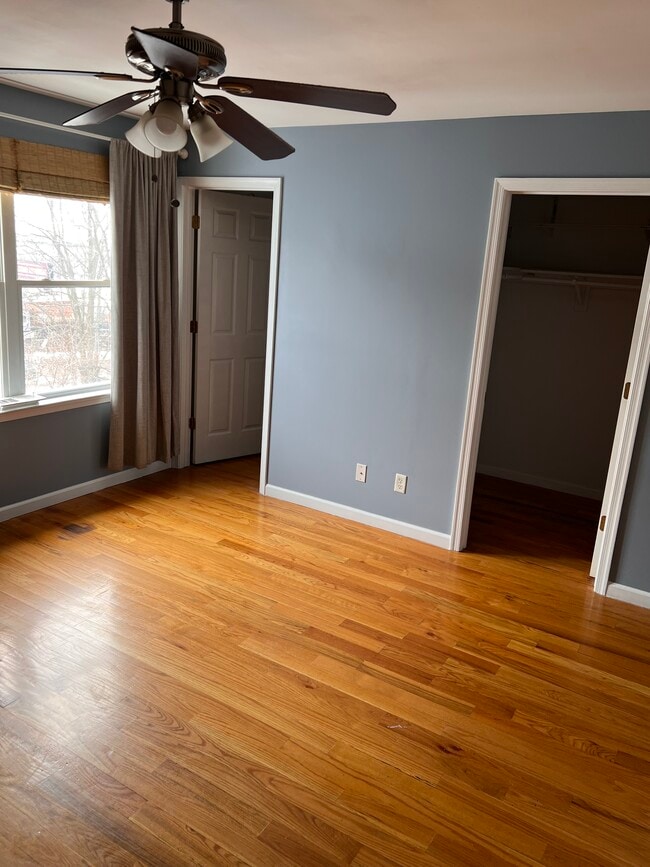 Photo - 30 Mount Pleasant Ave Unit 2nd Floor