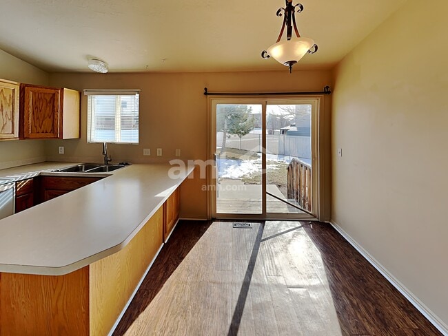 Photo - 4151 W 5400 S