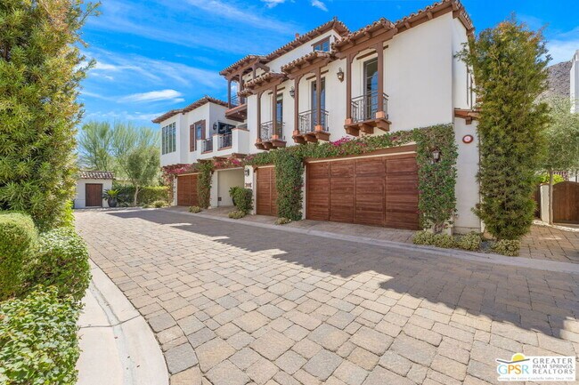 291 Calle Tranquillo