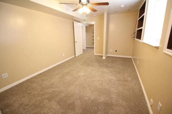 Photo - 1638 N 25 E