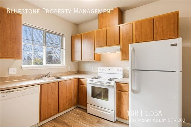 Photo - 1134 Mcgee Ct NE Unit 202