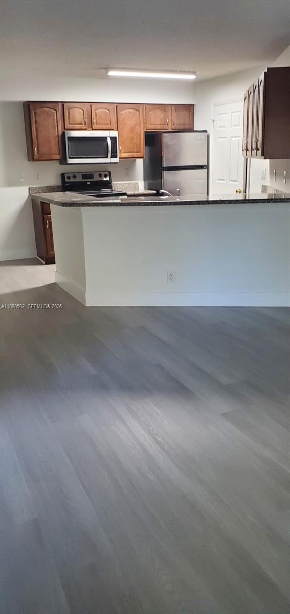 Photo - 9999 Summerbreeze Dr Unit 904