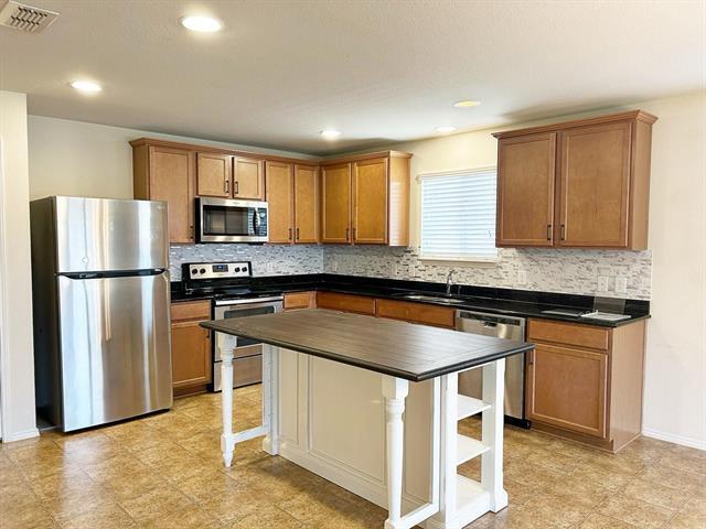 Photo - 3104 Manuel Creek Dr