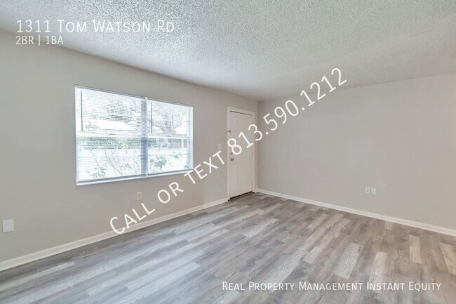 Photo - 1311 Tom Watson Rd