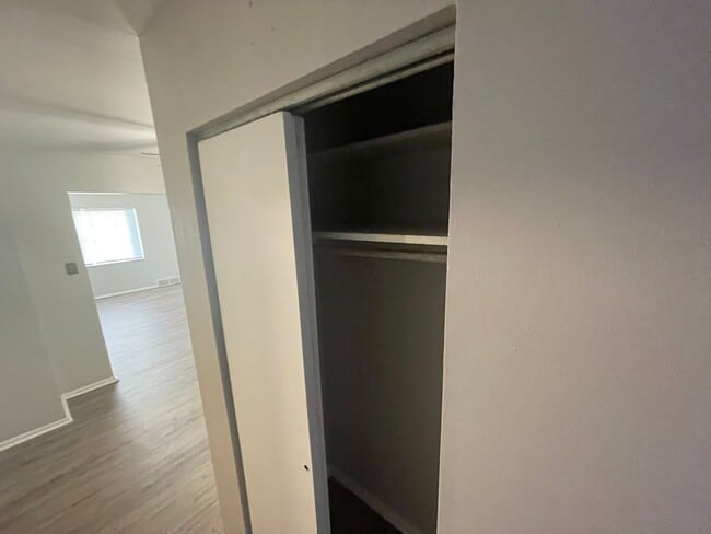 Photo - 3255 Delor St Unit 2W