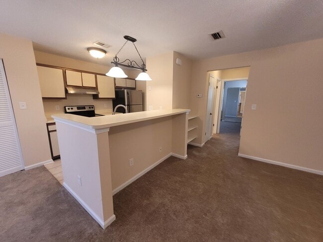 Photo - 54A Emeraude Plage