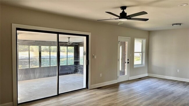 Photo - 2360 Gravel Springs Rd