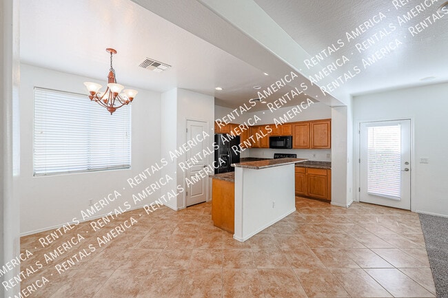 Photo - 591 S Buena Vista Ct